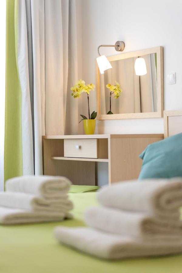 Modern Apartment Selce Ngoại thất bức ảnh