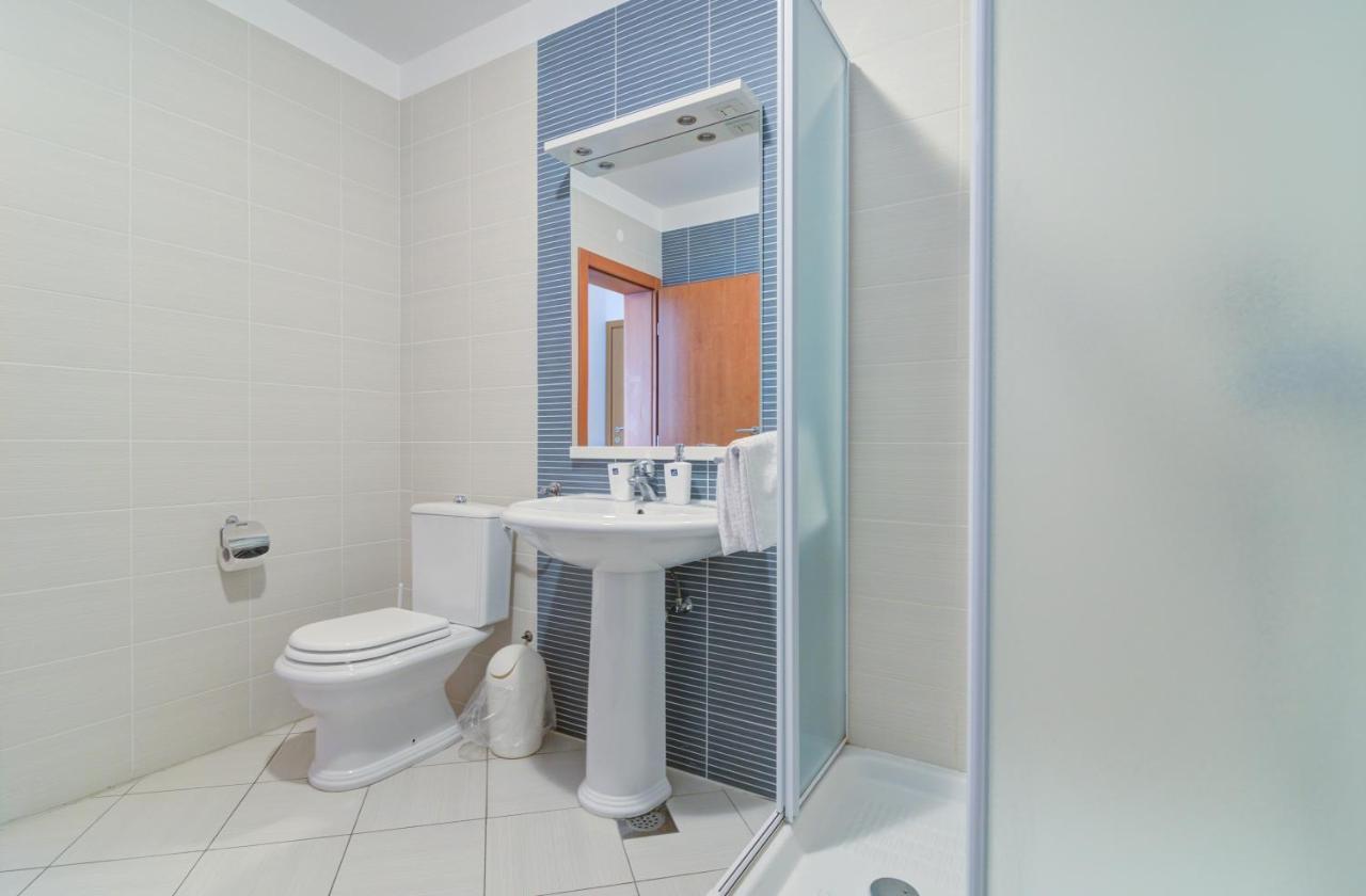 Modern Apartment Selce Ngoại thất bức ảnh
